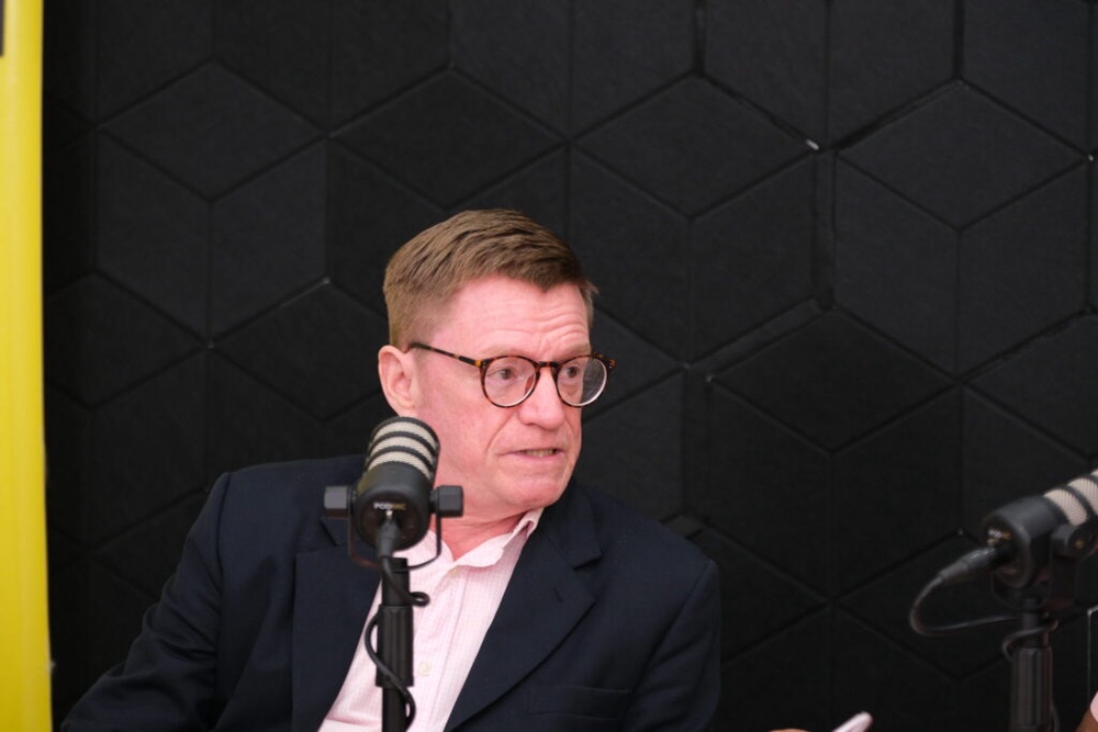 Image from: Malaysia risks falling short of full AI leadership by 2030 without stronger talent, innovation push, economists warn