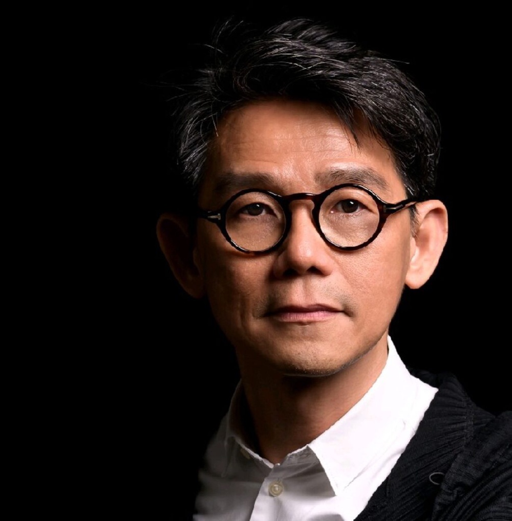 Image from: The soul of architecture cannot be coded, replaced by AI: experts