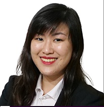 Image from: ONSA may pave way for future lawsuits against digital platforms over online harms affecting children : Bar Council