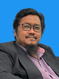 Image from: PAS may gain more from Umno alliance than Bersatu partnership: analysts