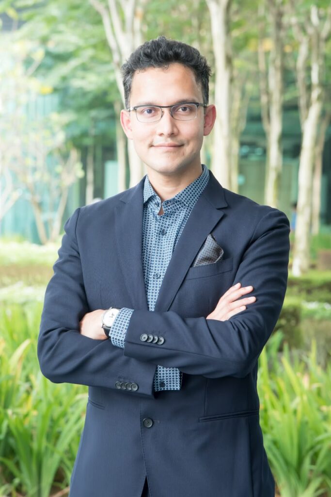 Image from: Malaysia’s concert economy – Dr Helmy Haja Mydin
