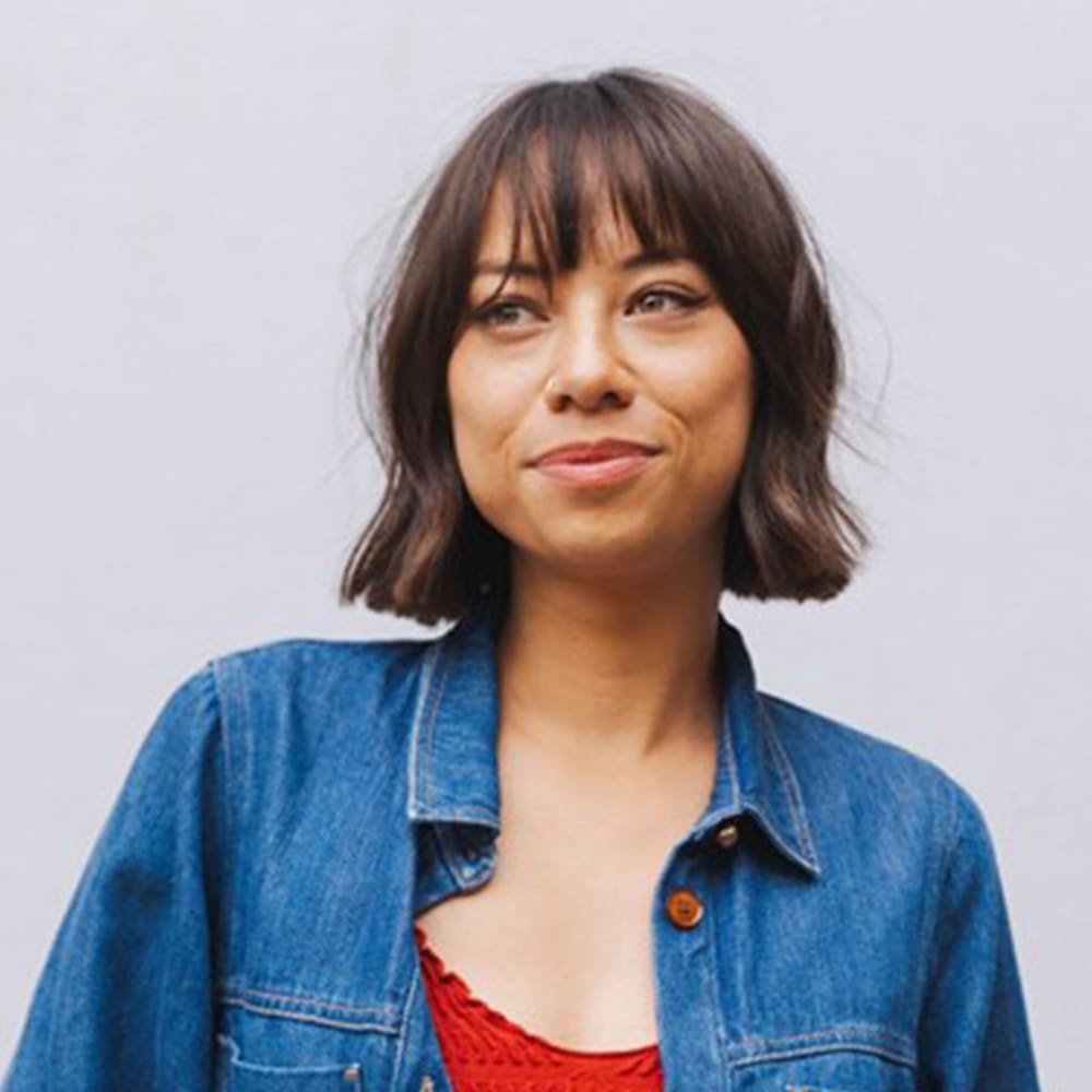 Image from: As Technology and AI reshape storytelling, RAYS speakers warn of possible threats to cultural authenticity