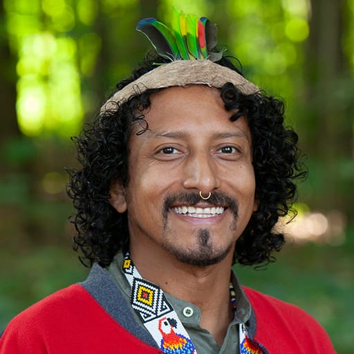 Image from: As Technology and AI reshape storytelling, RAYS speakers warn of possible threats to cultural authenticity