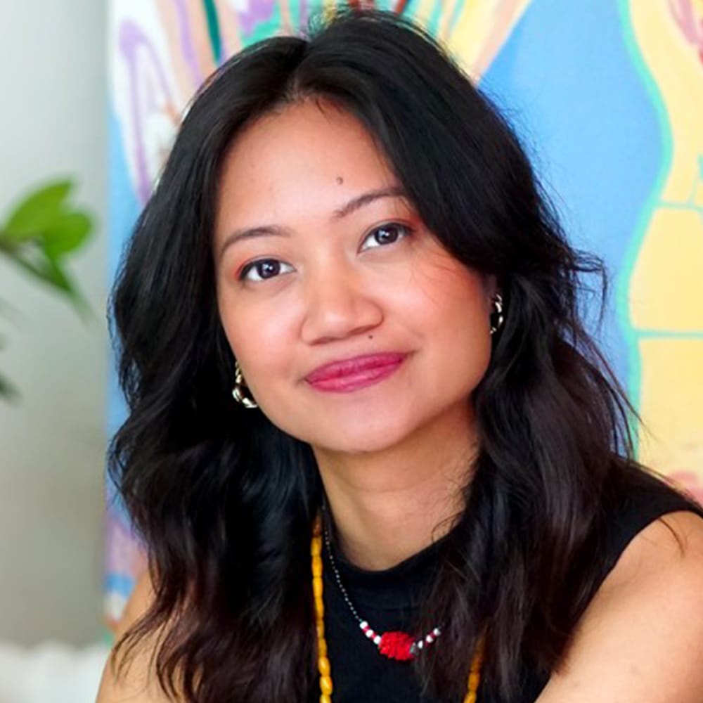 Image from: As Technology and AI reshape storytelling, RAYS speakers warn of possible threats to cultural authenticity