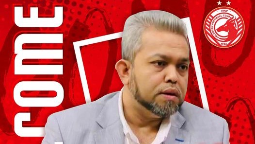 Image from: FAM needs fresh leadership, not older hands : Former KAFA CEO
