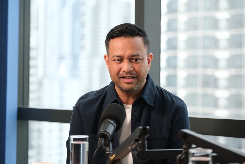 Image from: [WATCH] Why Malaysian sport struggles to attract sponsors: Stuart Ramalingam explains