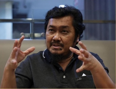 Image from: BN-PN pact driven by electoral pragmatism, but long-term alliance faces steep hurdles : analysts