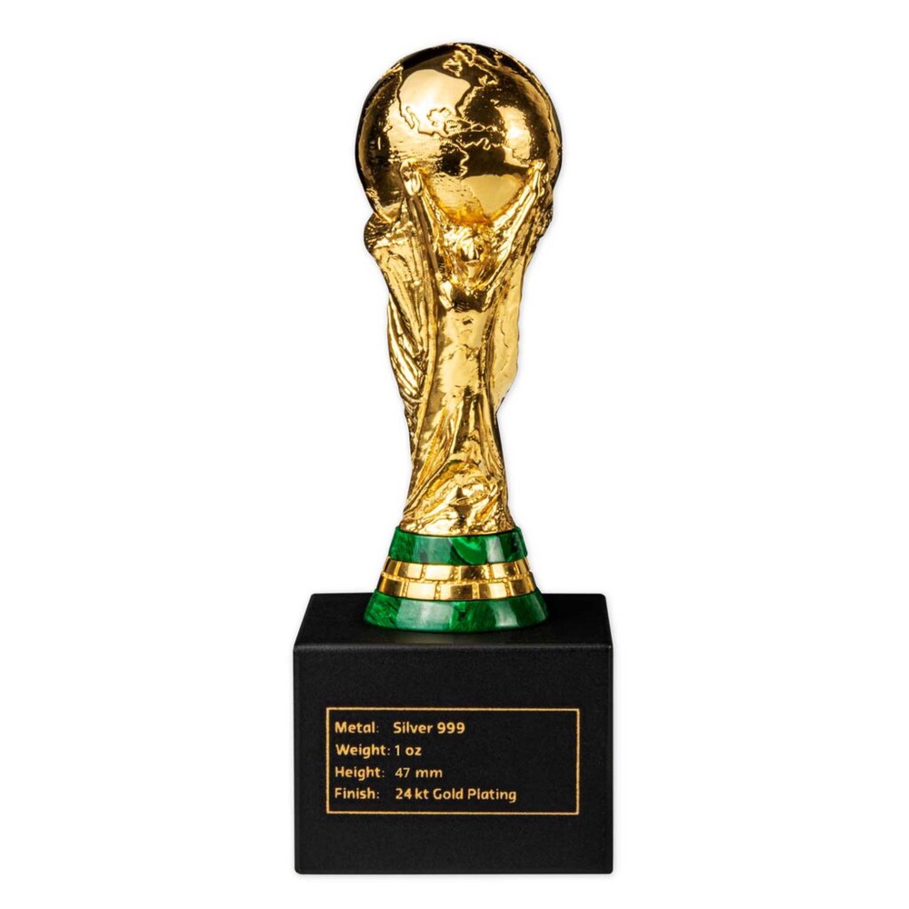 Image from: Forget the GOAT debate, let’s just enjoy football again – T. Vignesh