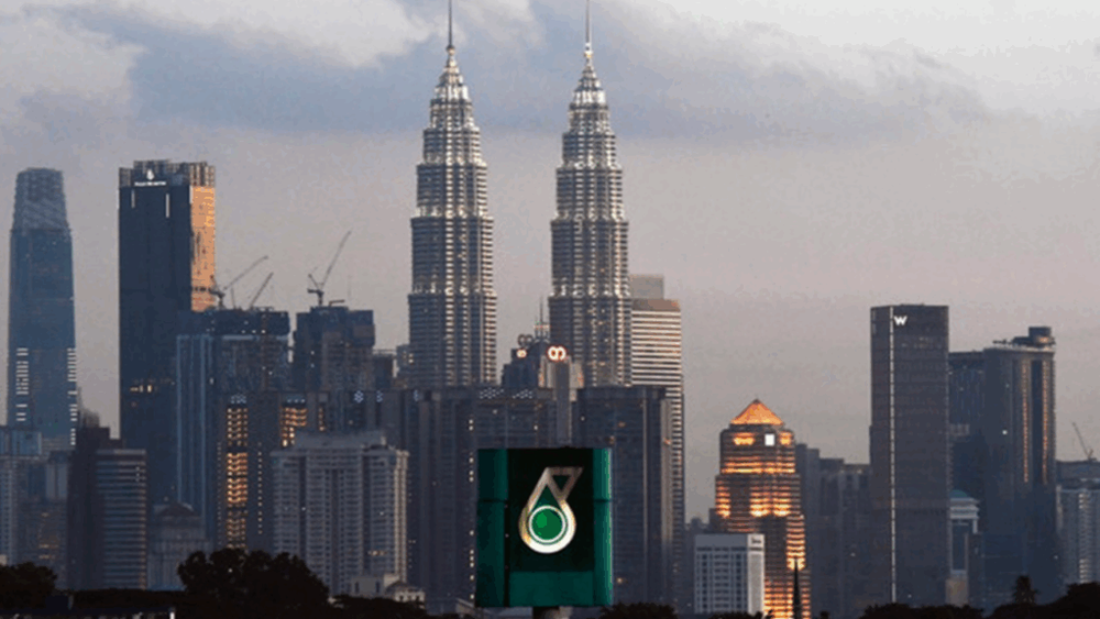 Image from: The Petros-Petronas issue: Can there be a win-win solution? – Zainul Arifin