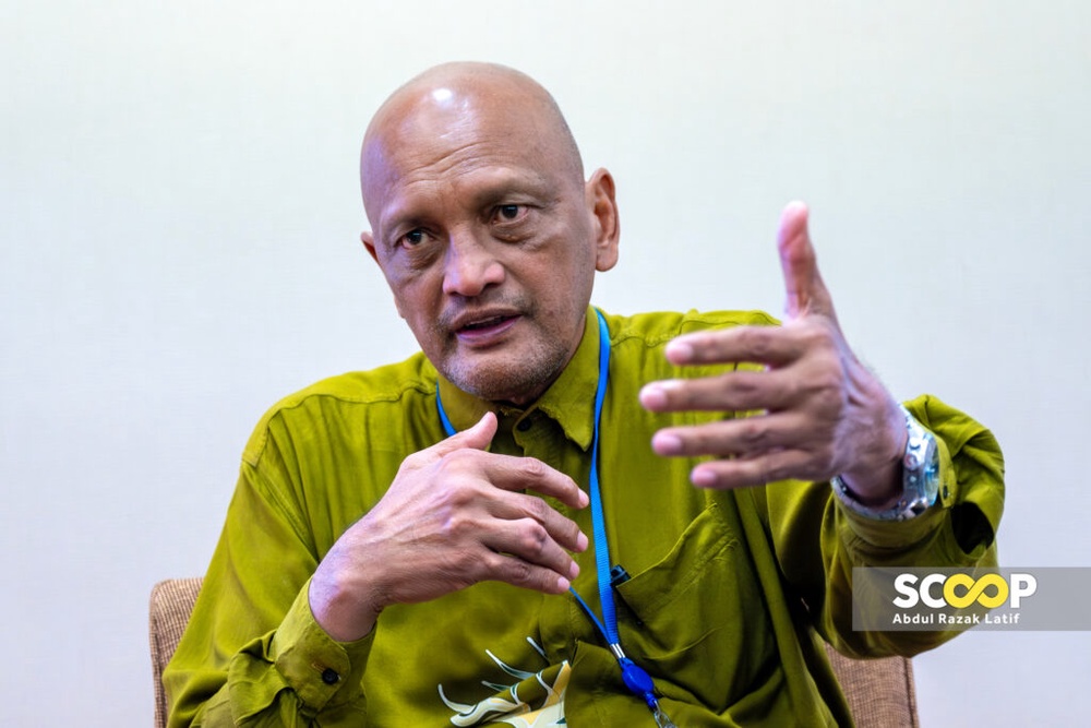 Image from: Aichi-Nagoya Asian Games must be Malaysia’s benchmark against Asia’s best : analysts