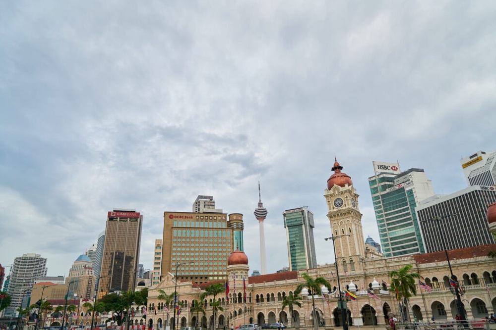Image from: Budget 2027 must measure what matters to Malaysian households – Dr Paul Anthony