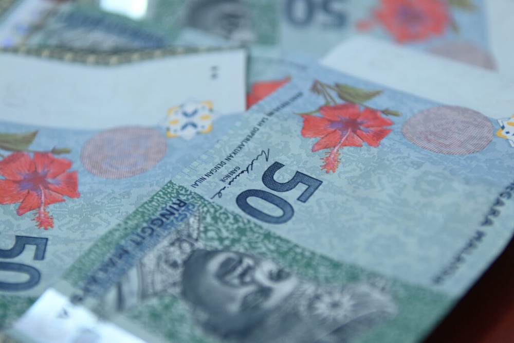 Image from: Budget 2027 must measure what matters to Malaysian households – Dr Paul Anthony