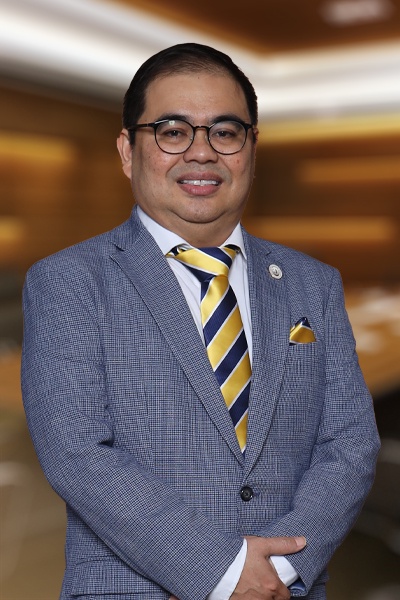 Image from: Bersatu needs total revamp to remain politically relevant – analysts