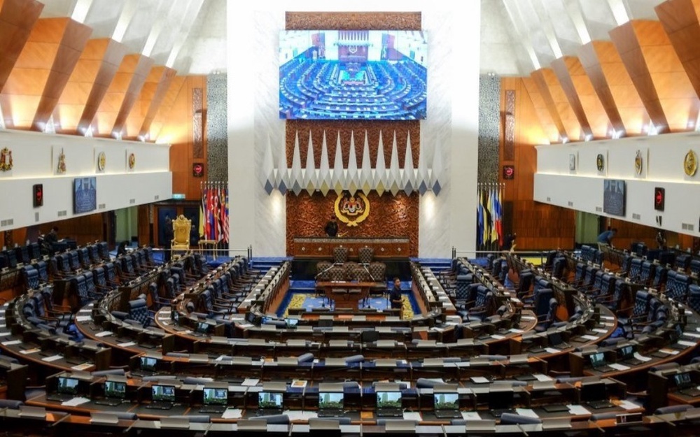 Image from: National Housing Policy 2026–2036: A bold vision is not enough unless Malaysia finally embraces Build-Then-Sell – Chang Kim Loong