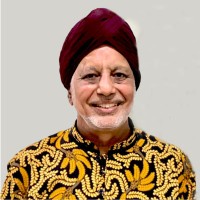 Image from: Was Kuala Lumpur’s history rewritten? Historian challenges DBKL’s official account