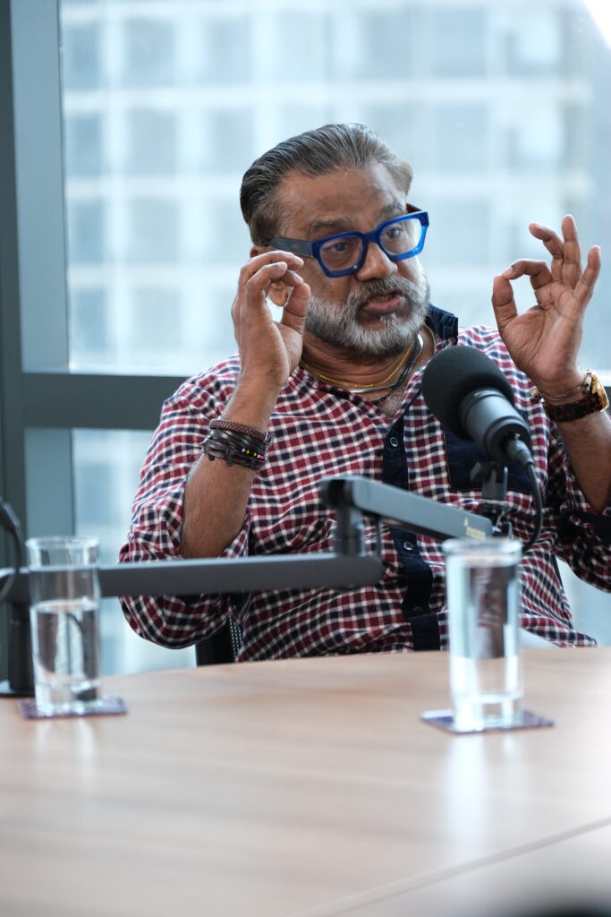 Image from: Govt must do more to communicate its reform achievement: PKR veterans