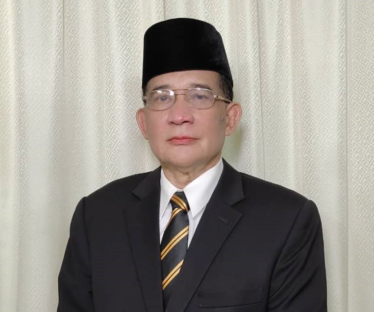 Image from: Tabung Haji audit row raises ethics, governance concerns