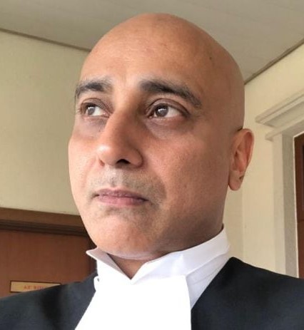 Image from: ‘He is now a busybody’: Nautilus Tug lawyer challenges former director’s RM200 mil legal dispute