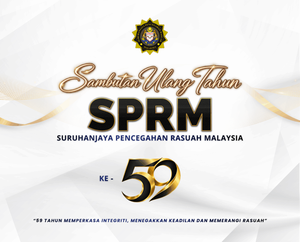 Image from: We never served Saravanan’s 12-year-old son with asset declaration notice: MACC