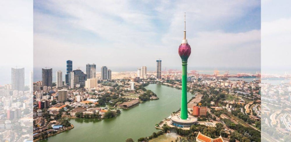 Image from: 4 negara mesra Muslim wajib masuk bucket list