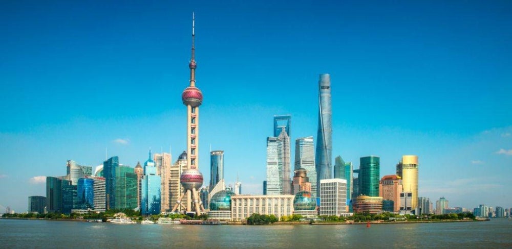 Image from: 4 negara mesra Muslim wajib masuk bucket list