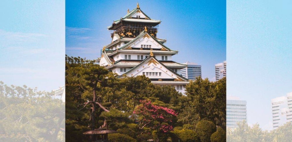 Image from: 4 negara mesra Muslim wajib masuk bucket list