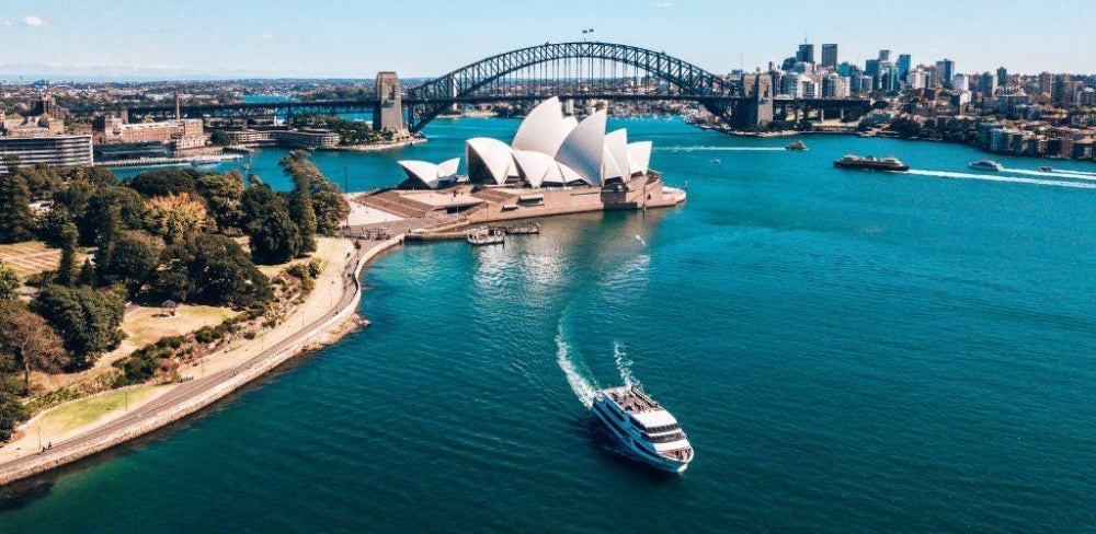 Image from: 4 negara mesra Muslim wajib masuk bucket list