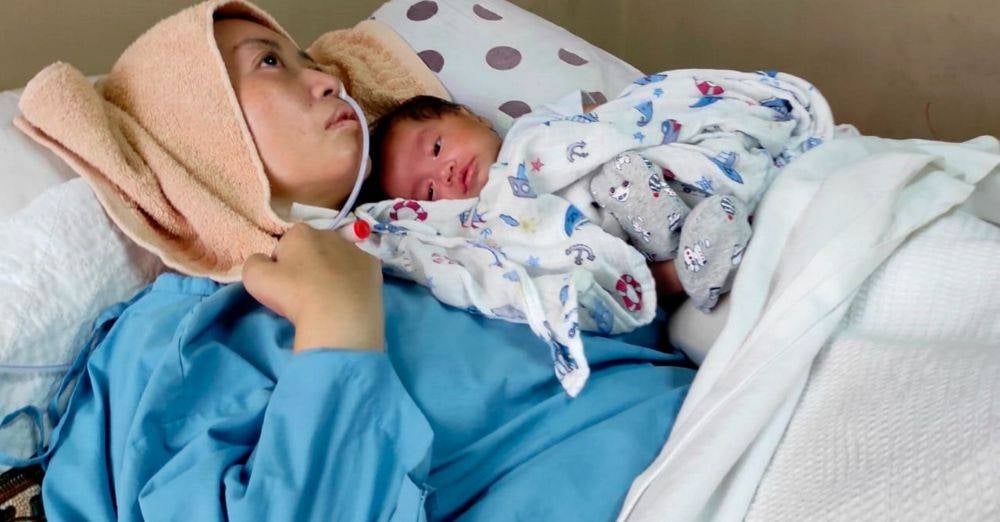 Image from: 'Ingat nama ini, jauhkan diri.' Adik dakwa suspek kes pukul isteri sampai gugur lelaki sama aniaya Jahidah, sasar wanita kerja kerajaan