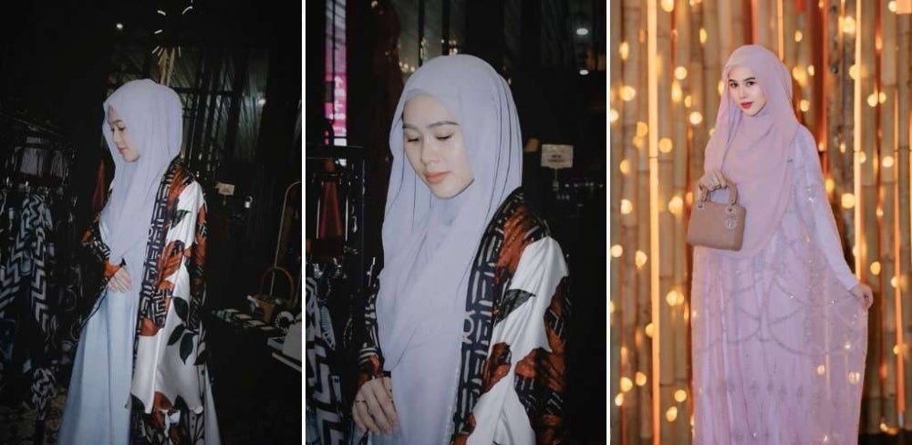 Image from: Terkejut terima notis mahkamah, Dr Fie harap Nubhan lebih prihatin demi mental health & masa depan anak - 'Kenapa buat saya macam ni...'