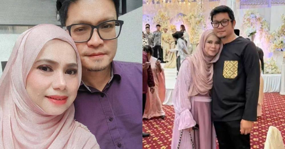 Image from: 'Saya terduduk depan pakar, ingat dia malas ke tandas' - Anak Ako Mustapha trauma buli terkencing & terberak, tidur sekatil rasa selamat