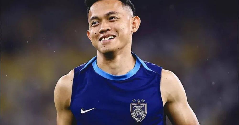 Image from: Arif Aiman tamatkan zaman bujang, sah suami Nurul Aliah Natasha dengan sekali lafaz