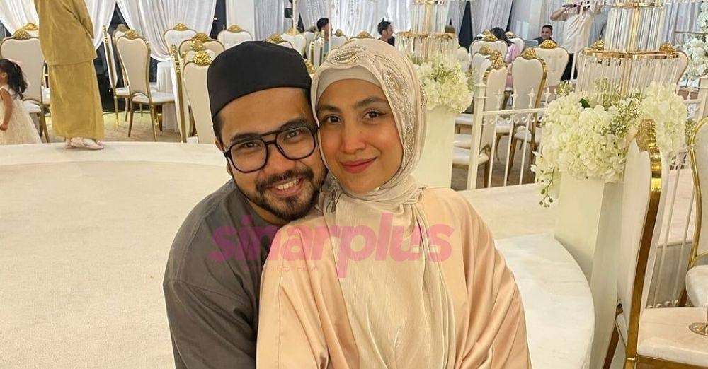 Image from: Takut jadi 'saham’ akhirat, Ozlynn enggan jual baju ketat, mula risau koleksi beg tangan. 'Apa nak jawab dengan ALLAH nanti'