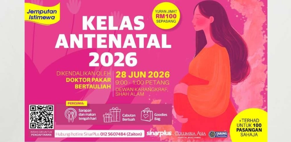 Image from: 'Nyaris jadi ahli kumpulan Sepahtu!' Selalu nampak serius di pentas, ini sisi berbeza Siti Nurhaliza layan Threads sambil bantu peniaga