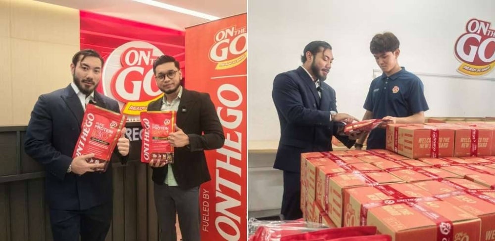 Image from: Rahsia dua usahawan muda cipta fenomena luar biasa hasilkan inovasi perasa sifar kalori dan protein musang king
