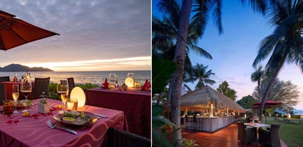 Image from: Gandingan istirahat minda dan keseronokan anak-anak, ini resort terbaik di Batu Ferringhi untuk percutian lengkap sekeluarga