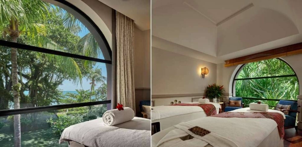 Image from: Gandingan istirahat minda dan keseronokan anak-anak, ini resort terbaik di Batu Ferringhi untuk percutian lengkap sekeluarga