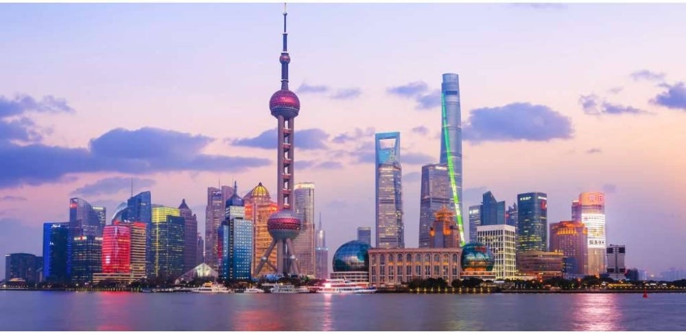 Image from: Rancang percutian sekeluarga ikut poket? Pilihan destinasi domestik, China atau Australia, semuanya berbaloi