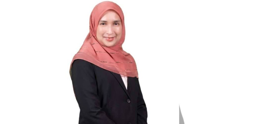 Image from: Keguguran berulang? Kenali APS, gangguan autoimun yang ramai wanita tidak sedar