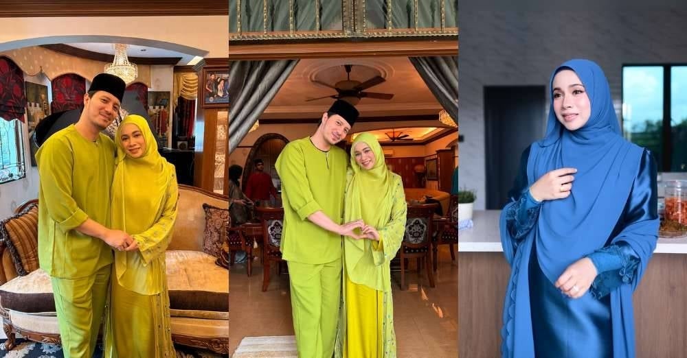 Image from: 'Jangan baca bukan penyelesaian!' - Amira Othman bersuara, takkan tarik laporan dan mahu dalang 'Musang Berjanggut' dikenal pasti