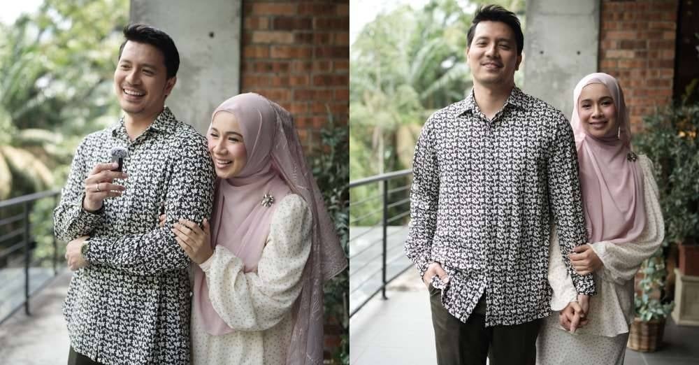 Image from: 'Jangan baca bukan penyelesaian!' - Amira Othman bersuara, takkan tarik laporan dan mahu dalang 'Musang Berjanggut' dikenal pasti