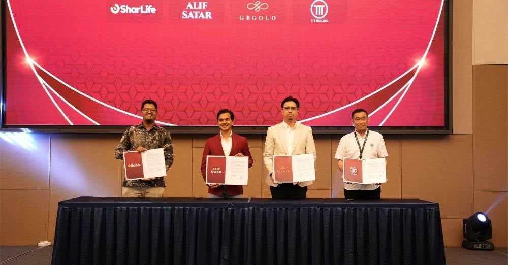 Image from: 'Ingat saya tak stres, tiada ujian?' - Alif Satar elak merungut, pilih imbang karier seni, keluarga & Geng Subuh Macam Jumaat