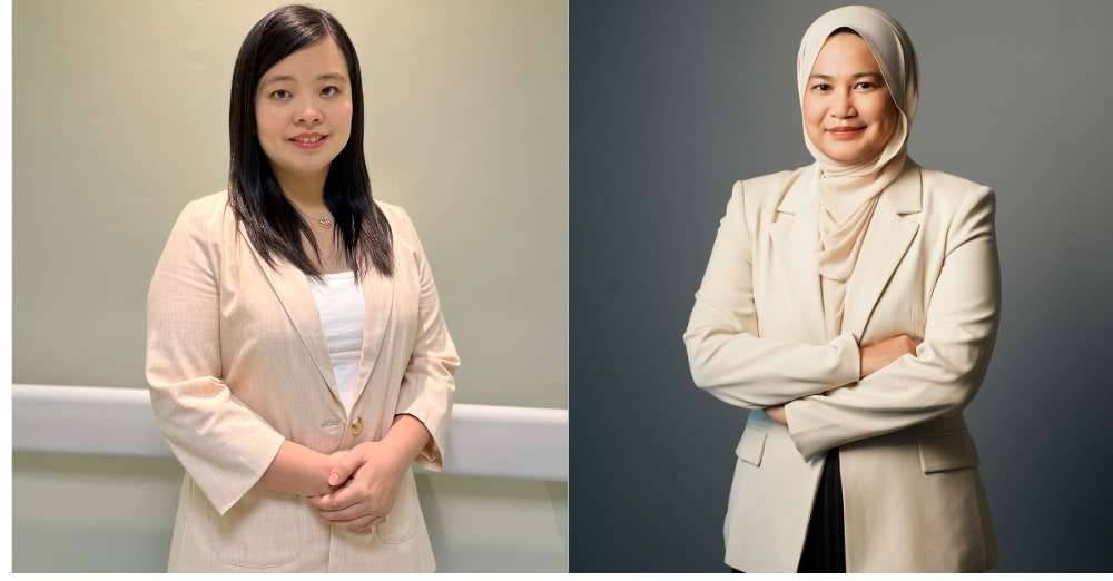 Image from: Bayi lahir besar bukan semestinya tanda sihat, ini risiko GDM yang ibu perlu tahu