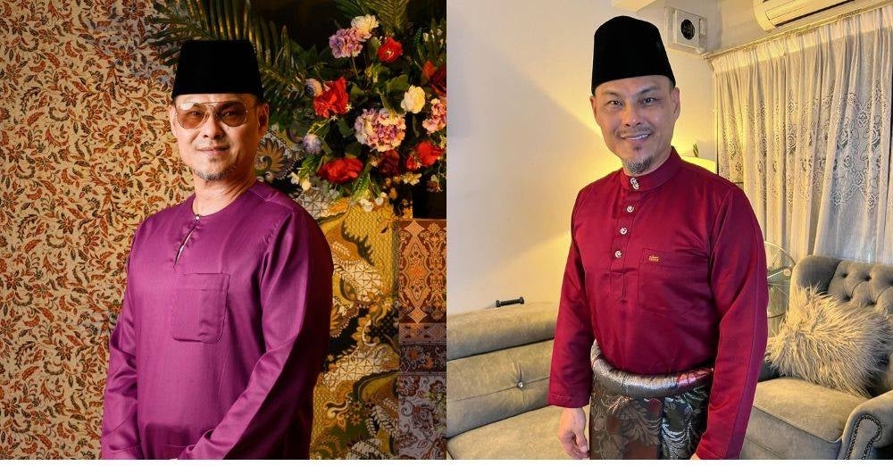Image from: ‘Mana pergi bas sekolah?’ – Adam Corrie imbau tambang era 80-an, ibu bapa dedah sebab pilih hantar anak sendiri atau van