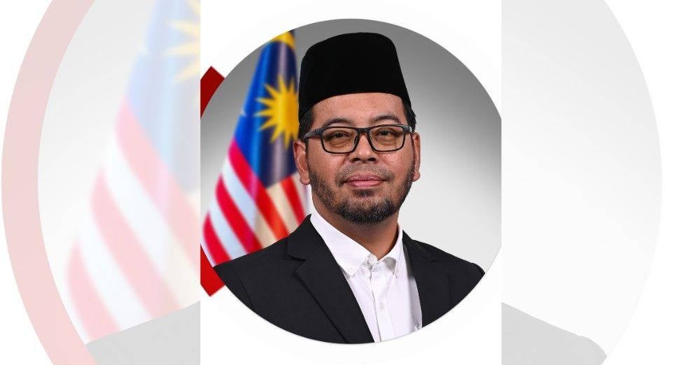 Image from: Drama 'Madu atau Racun' cetus kontroversi, JPM tolak tayangan – Menteri Agama ingatkan soal akidah dan nilai moral