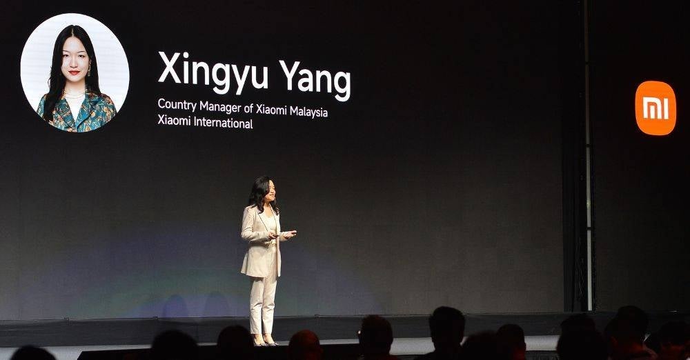 Image from: Xiaomi lancar REDMI Note 17 Series, bersama 3 peranti baharu pelengkap gaya hidup pengguna