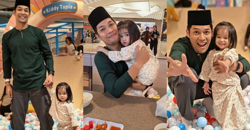 Image from: ‘Saya tak sokong, tapi...’ – Isu drama 'Madu atau Racun', Kamal Adli rayu netizen jangan libatkan Hawra dan serang peribadi Uqasha Senrose