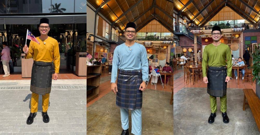 Image from: Khairul Aming kecewa dilabel kapitalis, ‘bandar livestream’ cetus perdebatan – ‘Kalau dengan saya berniaga ini sakitkan hati anda...’
