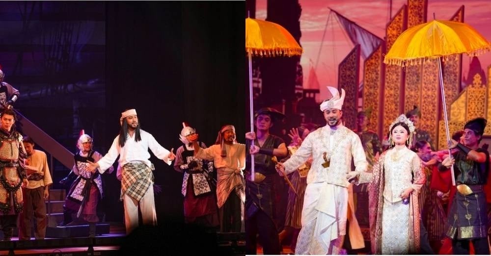 Image from: ‘Rasa hilang harapan bila kena 30 tahun penjara,’ Yasin Sulaiman syukur kini bebas, kongsi fasa sukar dalam tahanan