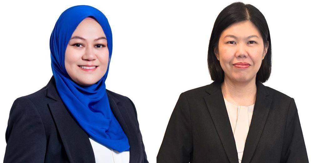 Image from: Kortisol tinggi ganggu usaha menurunkan berat badan? Ini penjelasan pakar tentang tekanan, hormon dan metabolisme tubuh