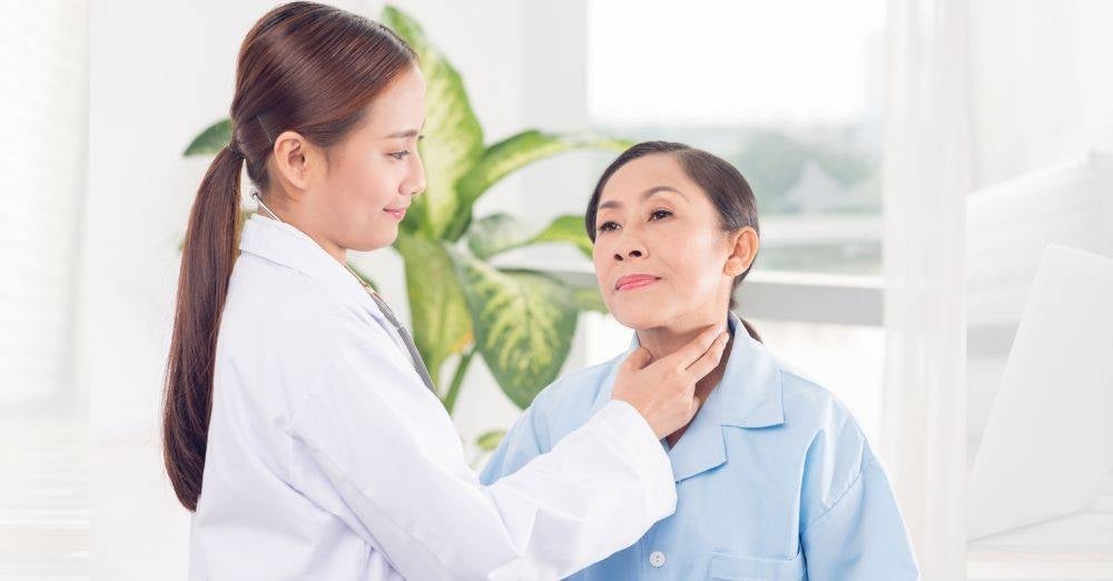 Image from: Kortisol tinggi ganggu usaha menurunkan berat badan? Ini penjelasan pakar tentang tekanan, hormon dan metabolisme tubuh